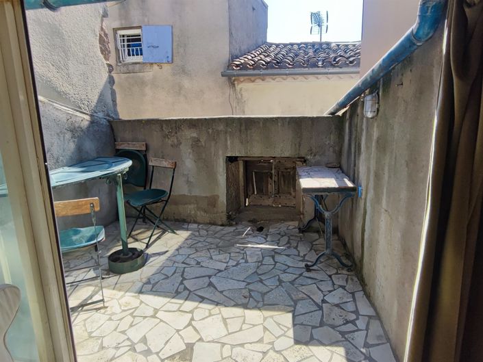 Image No.18-1 Bed House for sale