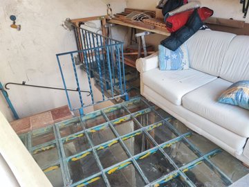 a3fqpau5zsgr74s25