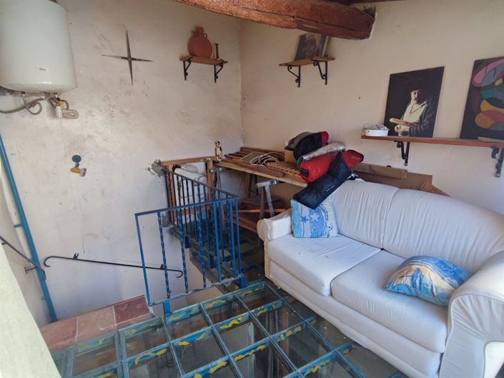 Image No.6-1 Bed House for sale