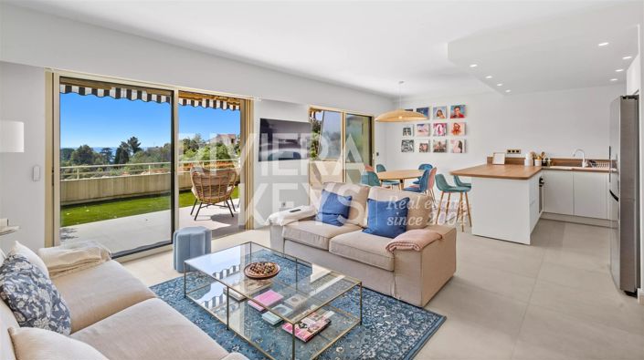 Image No.2-Apartment for sale