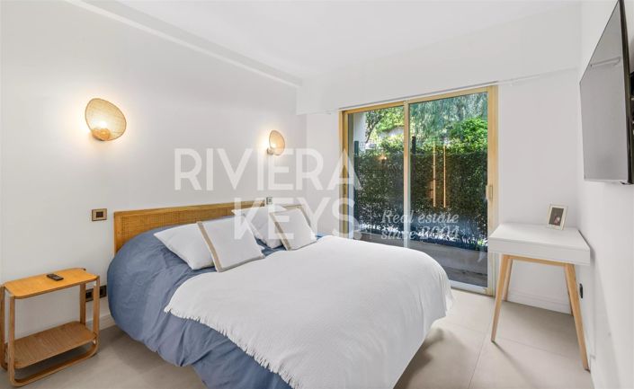 Image No.6-Apartment for sale