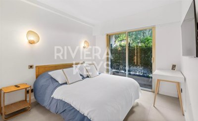 ame3nvyez4gwq6wv6