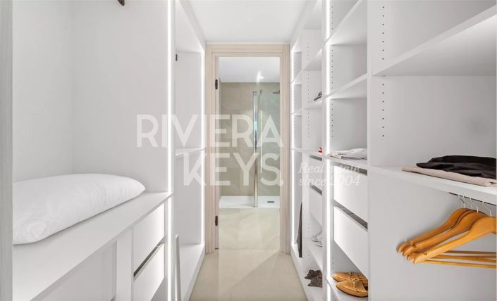 Image No.7-Apartment for sale