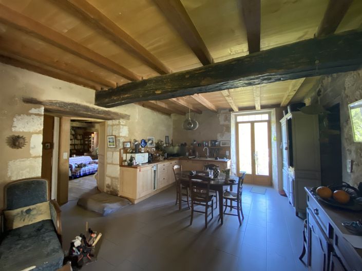 Image No.7-3 Bed House for sale