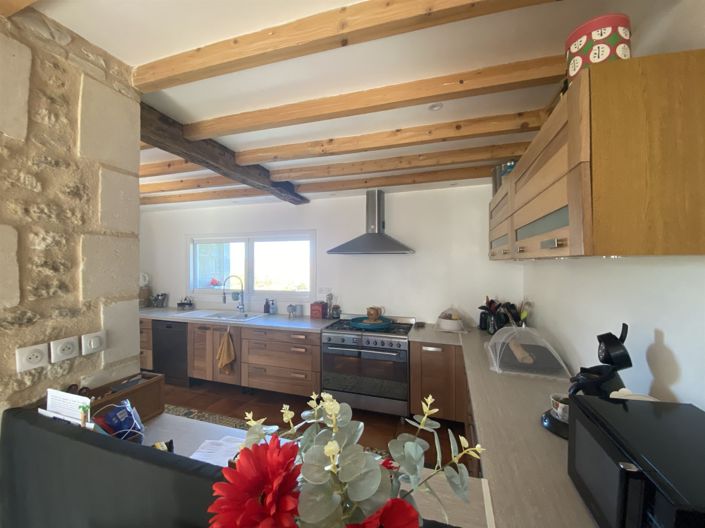 Image No.3-3 Bed House for sale