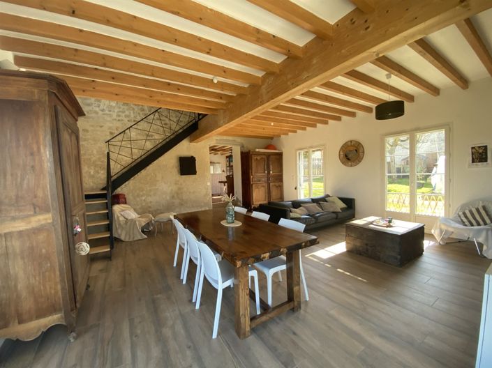 Image No.4-3 Bed House for sale