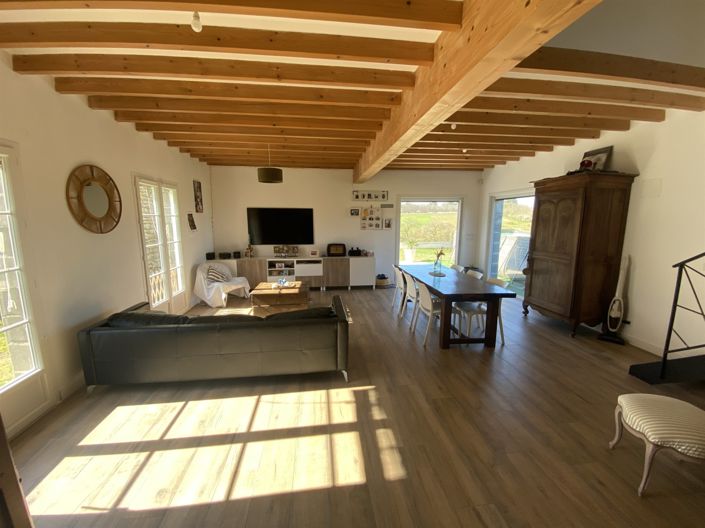 Image No.5-3 Bed House for sale