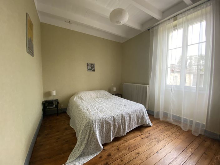 Image No.7-3 Bed House for sale