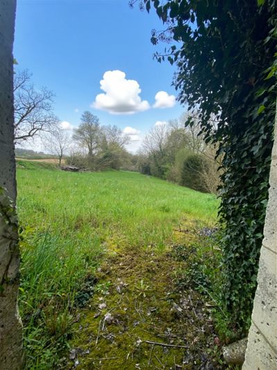 Image No.9-3 Bed House for sale