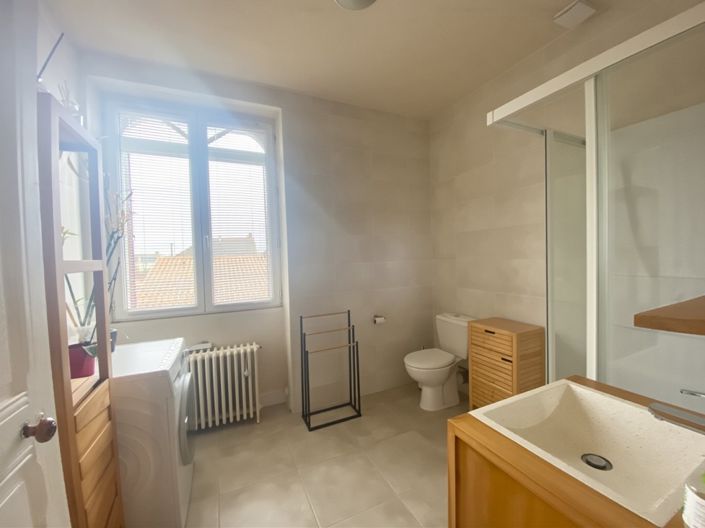 Image No.12-4 Bed House for sale