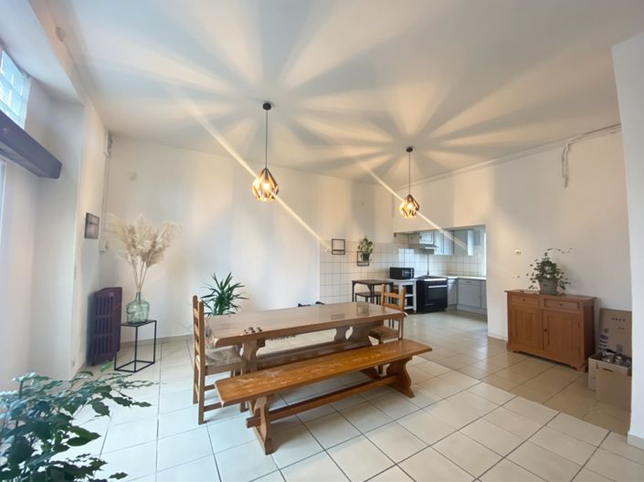 Image No.3-4 Bed House for sale