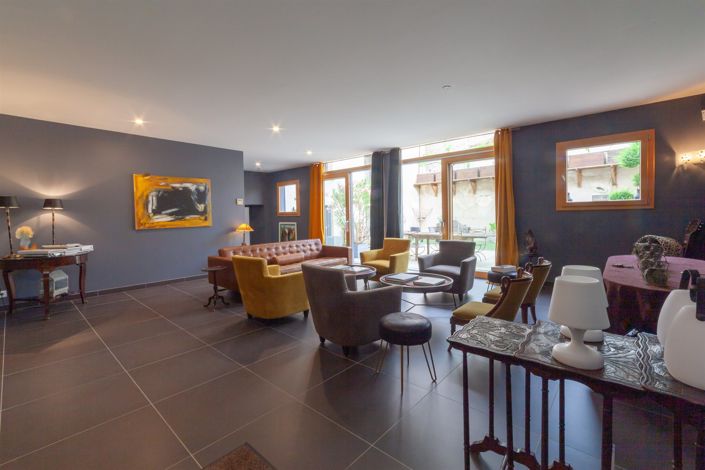 Image No.3-4 Bed House for sale