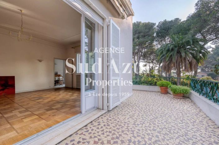 Image No.13-House for sale