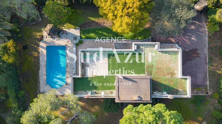 Image No.2-House for sale