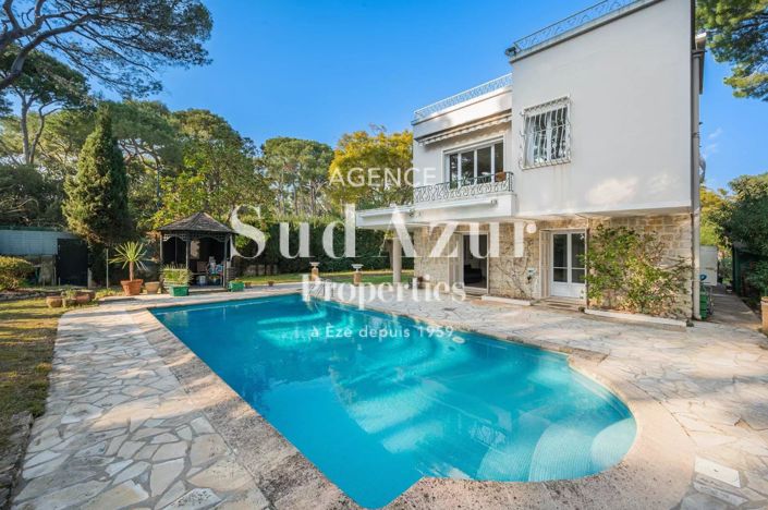 Image No.4-House for sale