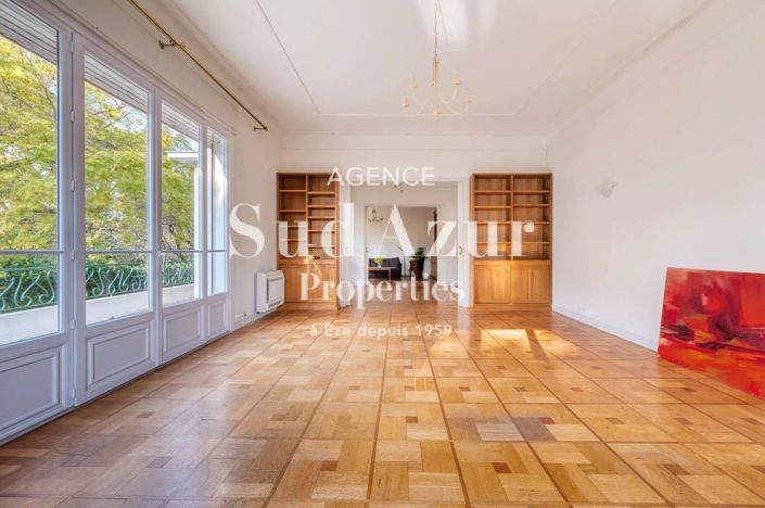 Image No.7-House for sale