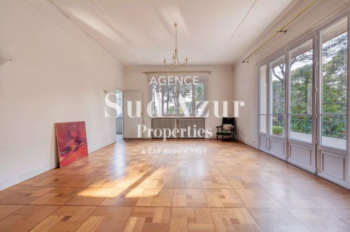 Image No.8-House for sale