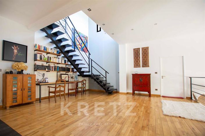 Image No.4-3 Bed House for sale