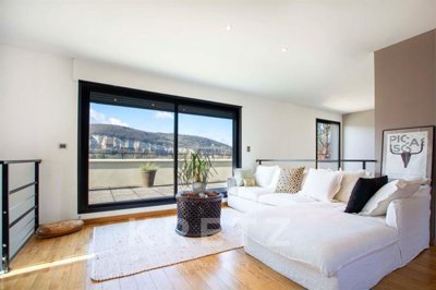 a5iliyp1kioqmg2n7