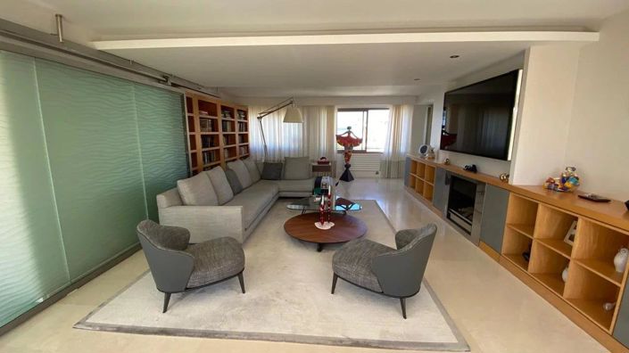 Image No.14-1 Bed Apartment for sale