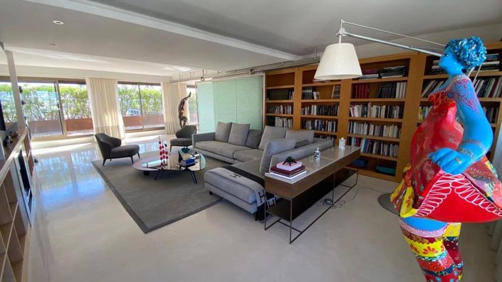 Image No.17-1 Bed Apartment for sale
