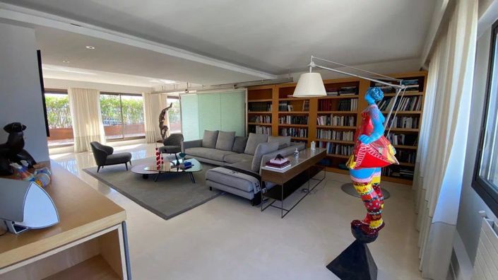 Image No.18-1 Bed Apartment for sale