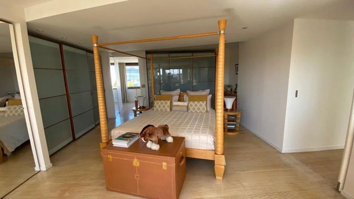 Image No.21-1 Bed Apartment for sale