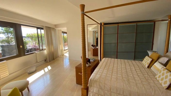 Image No.22-1 Bed Apartment for sale