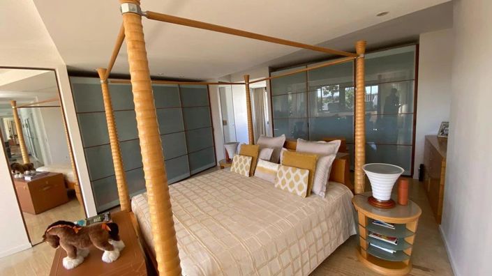 Image No.23-1 Bed Apartment for sale