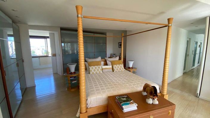 Image No.24-1 Bed Apartment for sale