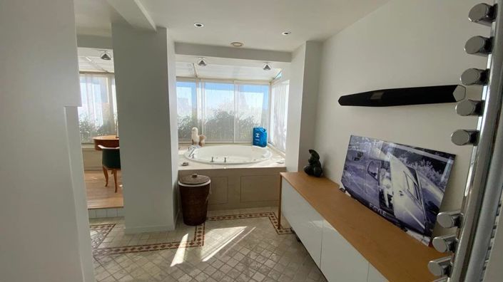 Image No.27-1 Bed Apartment for sale