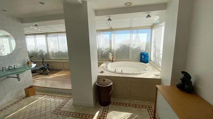 Image No.28-1 Bed Apartment for sale