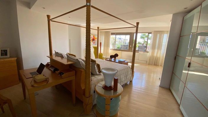 Image No.29-1 Bed Apartment for sale