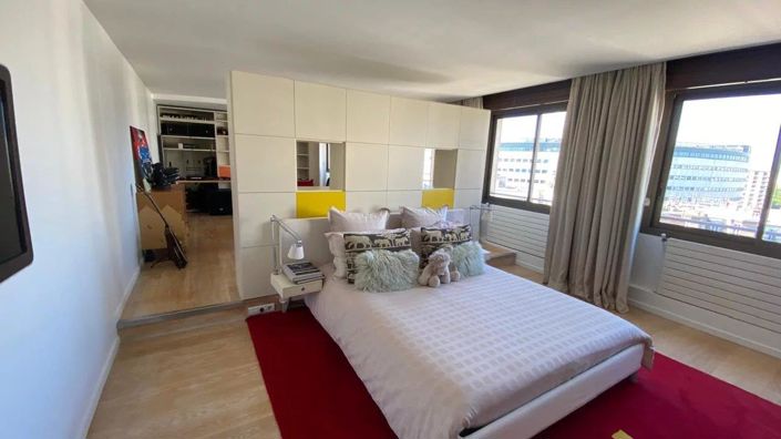 Image No.30-1 Bed Apartment for sale