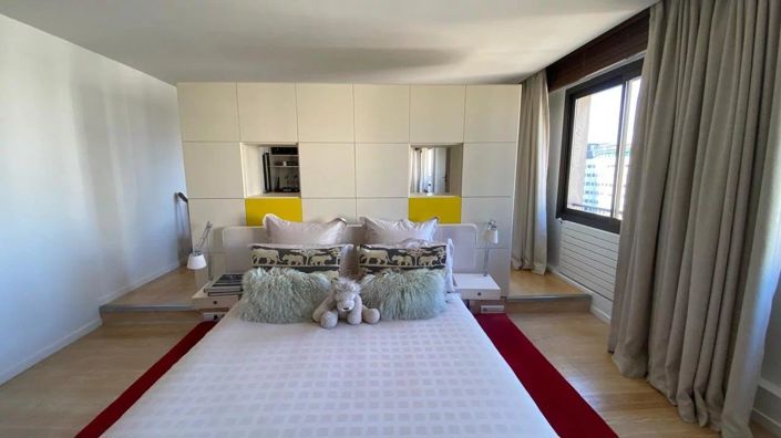 Image No.31-1 Bed Apartment for sale