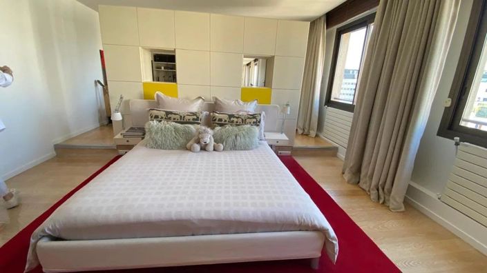 Image No.32-1 Bed Apartment for sale