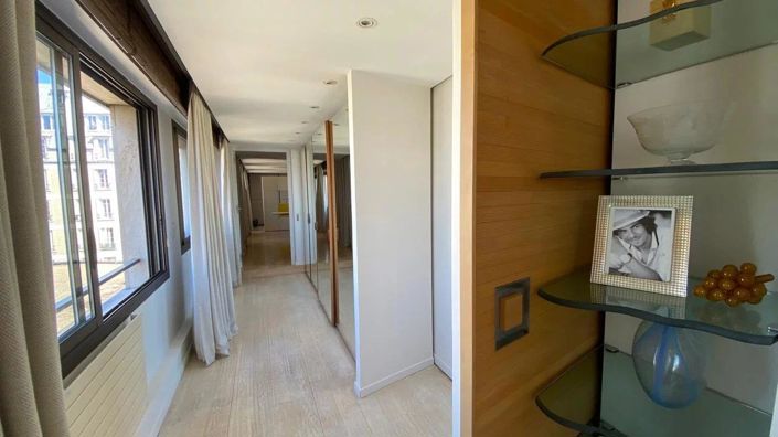 Image No.34-1 Bed Apartment for sale