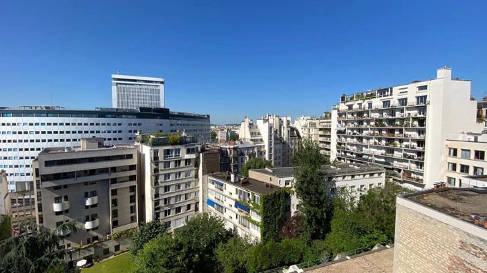 Image No.44-1 Bed Apartment for sale