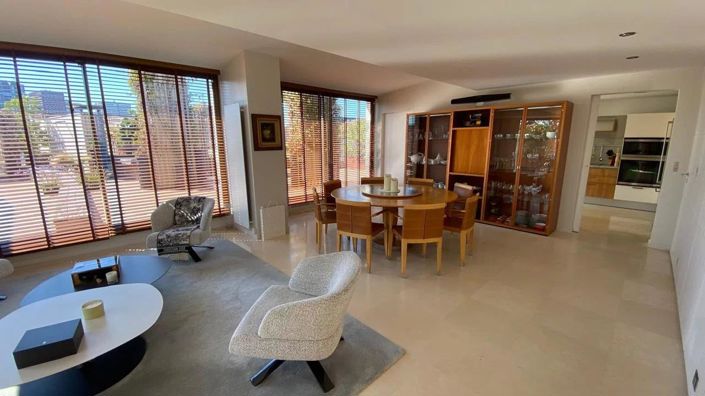 Image No.9-1 Bed Apartment for sale