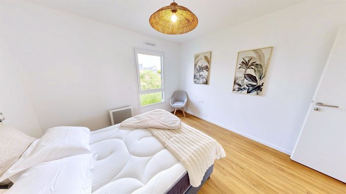 Image No.20-2 Bed House for sale