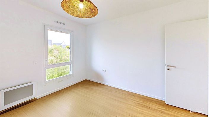 Image No.22-2 Bed House for sale