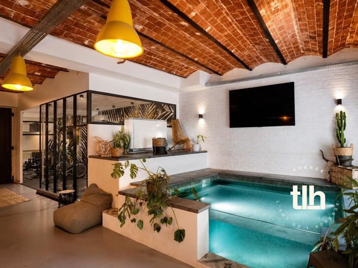 Image No.8-4 Bed House for sale