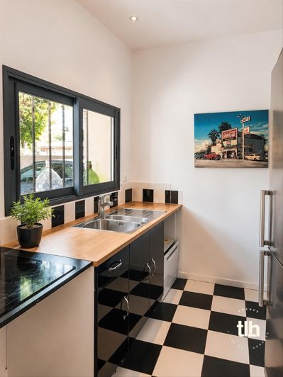Image No.8-Propriété de 4 chambres à vendre à Marseillan