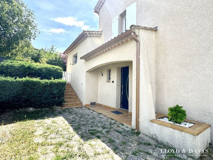 Image No.15-5 Bed House for sale