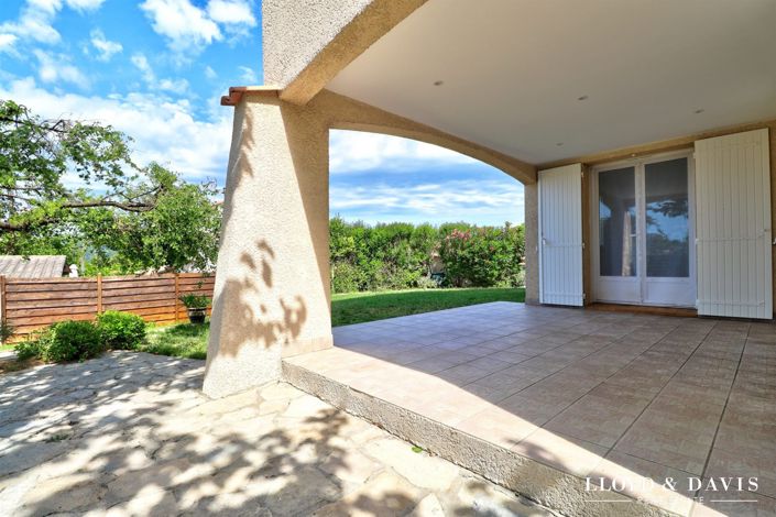 Image No.5-5 Bed House for sale