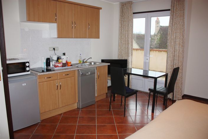 Image No.13-Appartement à vendre à Orne