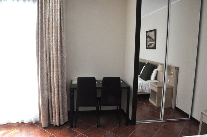 Image No.5-Appartement à vendre à Orne