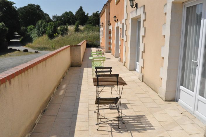 Image No.8-Appartement à vendre à Orne