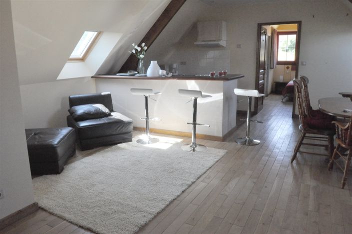 Image No.3-2 Bed House for sale