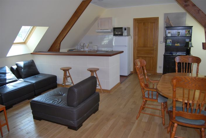 Image No.4-2 Bed House for sale